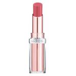 L'OREAL Glow Paradise Balm In Lipstick szminka do ust 193 Rose Mirage 3,8g (P1) w sklepie internetowym Estetic Dent