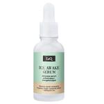 LAQ Ice Awake Serum aktywne serum pobudzająco-energetyzujące 30ml (P1) w sklepie internetowym Estetic Dent