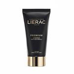 LIERAC Premium Le Masque Anti Aging Absolu intensywna maska przeciwstarzeniwa 75ml (P1) w sklepie internetowym Estetic Dent