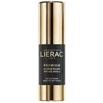 LIERAC Premium The Absolute Anti-Ageing Eye Cream krem pod oczy 15ml (P1) w sklepie internetowym Estetic Dent