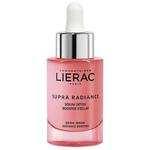 LIERAC Supra Radiance Serum Detox-Booster serum do twarzy 30ml (P1) w sklepie internetowym Estetic Dent