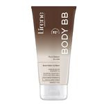 LIRENE Body Make Up Balm fluid-balsam do ciała Body BB 175ml (P1) w sklepie internetowym Estetic Dent