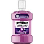 LISTERINE Total Care Teeth Protection płyn do płukania jamy ustnej 1000ml (P1) w sklepie internetowym Estetic Dent