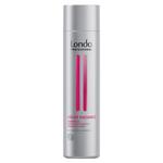 LONDA PROFESSIONAL Color Radiance szampon do włosów farbowanych 250ml (P1) w sklepie internetowym Estetic Dent