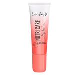 LOVELY Nutri Care Lip Balm balsam do ust 2 Peach 8ml (P1) w sklepie internetowym Estetic Dent