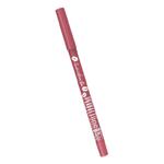 LOVELY Perfect Line Lip Pencil konturówka do ust 06 (P1) w sklepie internetowym Estetic Dent