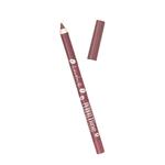 LOVELY Perfect Line Lip Pencil konturówka do ust 07 (P1) w sklepie internetowym Estetic Dent