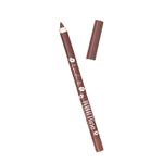 LOVELY Perfect Line Lip Pencil konturówka do ust 08 (P1) w sklepie internetowym Estetic Dent