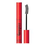 LOVELY Vampire Lashes Mascara tusz do rzęs z efektem zalotki Black 8g (P1) w sklepie internetowym Estetic Dent