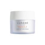 LUMENE Nordic-C Valo Glow Reveal Moisturizer krem do twarzy z witaminą C do każdego typu cery 50ml (P1) w sklepie internetowym Estetic Dent