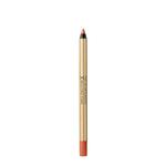 MAX FACTOR Colour Elixir Lip Liner konturówka do ust 05 Brown n Nude 1,2g (P1) w sklepie internetowym Estetic Dent