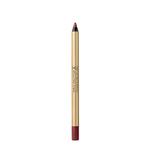 MAX FACTOR Colour Elixir Lip Liner konturówka do ust 30 Mauve Moment 1,2g (P1) w sklepie internetowym Estetic Dent