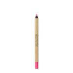 MAX FACTOR Colour Elixir Lip Liner konturówka do ust 35 Pink Princess 1,2g (P1) w sklepie internetowym Estetic Dent