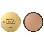 MAX FACTOR Creme Puff Pressed Powder puder prasowany 40 Creamy Ivory 14g (P1) w sklepie internetowym Estetic Dent