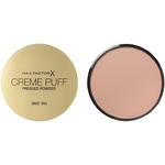 MAX FACTOR Creme Puff Pressed Powder puder prasowany 50 Natural 14g (P1) w sklepie internetowym Estetic Dent