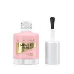 MAX FACTOR Miracle Pure lakier do paznokci 220 Cherry Blosso 12ml (P1) w sklepie internetowym Estetic Dent