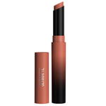 MAYBELLINE Color Sensational Ultimate szminka do ust 799 More Taupe 2g (P1) w sklepie internetowym Estetic Dent