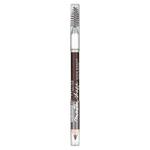 MAYBELLINE Master Shape Brow Pencil kredka do brwi Deep Brown (P1) w sklepie internetowym Estetic Dent