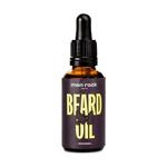 MENROCK Beard Oil olejek do brody Original 30ml (P1) w sklepie internetowym Estetic Dent