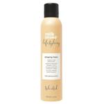 MILK SHAKE Lifestyling Shaping Foam pianka do stylizacji włosów 250ml (P1) w sklepie internetowym Estetic Dent