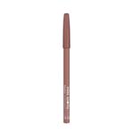 MISS SPORTY Fabulous Lipliner Pencil konturówka do ust 200 Lively Rose 4ml (P1) w sklepie internetowym Estetic Dent