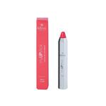 MIYA My Lip Stick naturalna pielęgnacyjna szminka do ust All-In-One Coral 2,5g (P1) w sklepie internetowym Estetic Dent