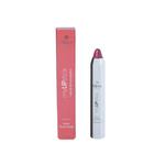 MIYA My Lip Stick naturalna pielęgnacyjna szminka do ust All-In-One Dusty Rose 2,5g (P1) w sklepie internetowym Estetic Dent