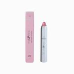 MIYA My Lip Stick naturalna pielęgnacyjna szminka do ust All-In-One Rose 2,5g (P1) w sklepie internetowym Estetic Dent