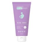 MOM AND WHO Body Lotion balsam ujędrniający do ciała 150ml (P1) w sklepie internetowym Estetic Dent