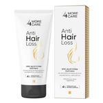 MORE4CARE Anti Hair Loss specjalistyczna odżywka do włosów 200ml (P1) w sklepie internetowym Estetic Dent