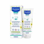 MUSTELA Stelatopia Emollient Balm balsam emolient do twarzy i ciała 200ml (P1) w sklepie internetowym Estetic Dent