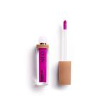 NEO MAKE UP Shape Up Effect Lipstick pomadka powiększająca usta Magic 25 4,5ml (P1) w sklepie internetowym Estetic Dent