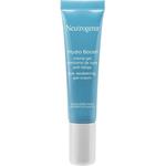 NEUTROGENA Hydro Boost Awakening Eye Cream krem pod oczy przeciw oznakom zmęczenia 15ml (P1) w sklepie internetowym Estetic Dent