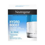 NEUTROGENA Hydro Boost Gel Cream nawadniający żel-krem do cery suchej 50ml (P1) w sklepie internetowym Estetic Dent