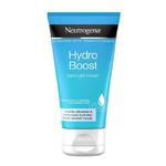 NEUTROGENA Hydro Boost Quenching Hand Gel Cream żelowy krem do rąk 75ml (P1) w sklepie internetowym Estetic Dent