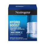 NEUTROGENA Hydro Boost Sleeping Cream nawadniający krem-maska na noc 50ml (P1) w sklepie internetowym Estetic Dent