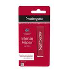 NEUTROGENA Norwegian Formula Intense Repair Lip Balm intensywnie regenerujący balsam do ust 15ml (P1) w sklepie internetowym Estetic Dent