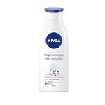 NIVEA Ukojenie i Pielęgnacja regeneracyjny balsam do ciała 400ml (P1) w sklepie internetowym Estetic Dent