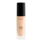 NOUBA Ideale Hydrostress Foundation nawilżający podkład do twarzy 06 30ml (P1) w sklepie internetowym Estetic Dent