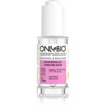 ONLYBIO BakuchiolSqualane Correcting Serum korygujące serum do twarzy 30ml (P1) w sklepie internetowym Estetic Dent