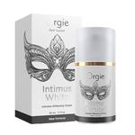 ORGIE Intimus White Intimate Whitening Cream krem wybielający miejsca intymne 50ml (P1) w sklepie internetowym Estetic Dent