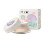 PAESE Minerals mineralny rozświetlacz 500N Natural Glow 6g (P1) w sklepie internetowym Estetic Dent