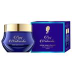 PANI WALEWSKA Classic Moisturizing Day Cream krem nawilżający na dzień 50ml (P1) w sklepie internetowym Estetic Dent