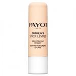 PAYOT Creme N2 Stick Levres Boite Stock balsam do ust 12 x 4g (P1) w sklepie internetowym Estetic Dent