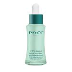 PAYOT Pate Grise Anti Imperfections Clear Skin Serum serum do twarzy redukujące niedoskonałości 30ml (P1) w sklepie internetowym Estetic Dent