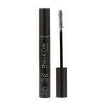 PEGGY SAGE Green And Care Mascara tusz do rzęs Noir 8ml (P1) w sklepie internetowym Estetic Dent