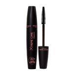 PEGGY SAGE Xtreme Care Mascara tusz do rzęs pobudzający ich wzrost Black 11ml (P1) w sklepie internetowym Estetic Dent