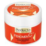 PERFECTA Fenomen C intensywnie odżywczy krem-booster do ciała 225ml (P1) w sklepie internetowym Estetic Dent