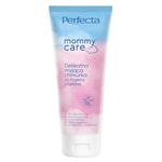 PERFECTA Mommy Care delikatna myjąca chmurka do higieny intymnej 250ml (P1) w sklepie internetowym Estetic Dent