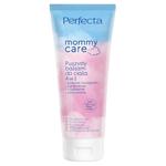 PERFECTA Mommy Care puszysty balsam do ciała 4w1 200ml (P1) w sklepie internetowym Estetic Dent